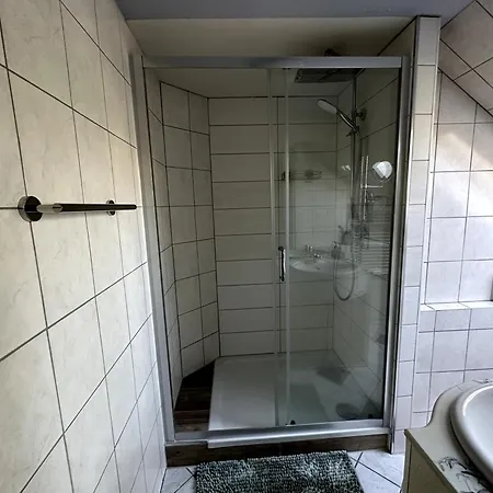 T Und T Gbr Bad Klosterlausnitz