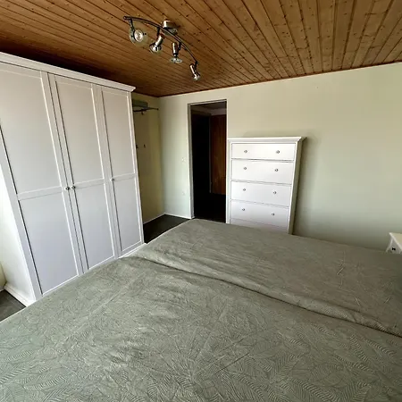 T Und T Gbr Bad Klosterlausnitz