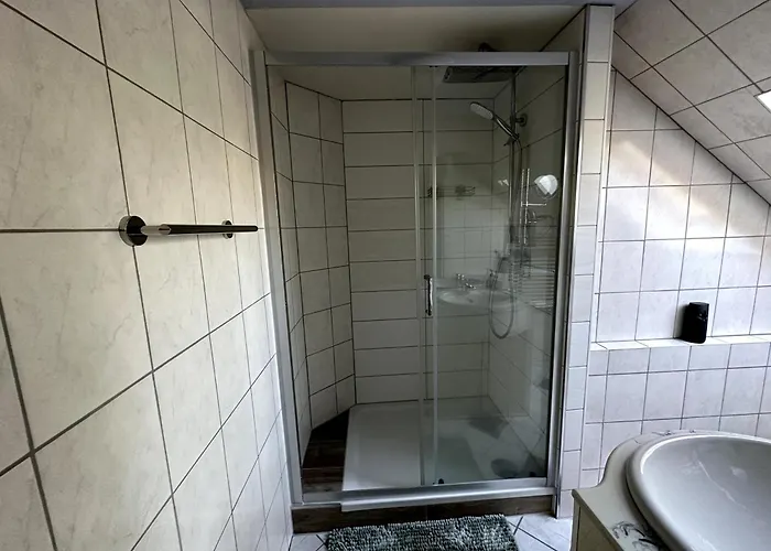 T Und T Gbr Bad Klosterlausnitz